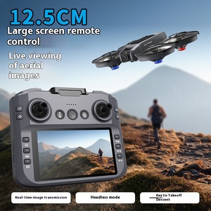 2025 New X226 VS NEO with VR Glasses Screen <strong>Remote</strong> <strong>Control</strong> <strong>Drone</strong> 4k Hd Dual Camera <strong>Fpv</strong> Flying Long Range Rc Quadcopter <strong>Drone</strong> - Product Image 4