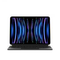 Ordinateur portable de jeu MSI Stealth 16 AI+ Ultra 9 386H RTX5070Ti 16 pouces 2.5K OLED 240Hz 2026, fin et léger, polyvalent Stealth