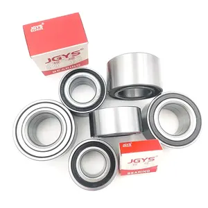 Bearing hub roda depan suzuki alto dac40720036 HUB140T-24