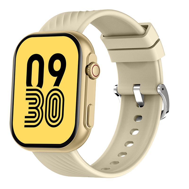 Oro