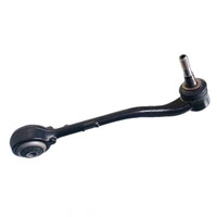 KPYX 31126760275 31126760276 31121096315 31121096316 Bras de suspension inférieur avant E53 X5