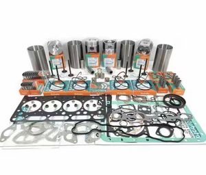    6511201-7017 ECU สำหรับรถขุด ใหม่ รับประกัน 1 ปี - Product Image 1