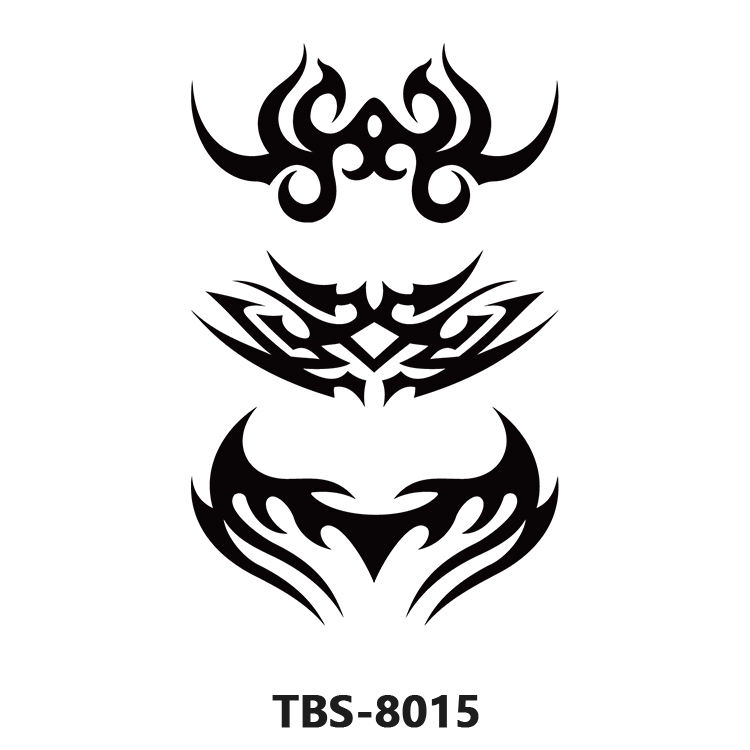 TBS-8015   ทีบีเอส-8015