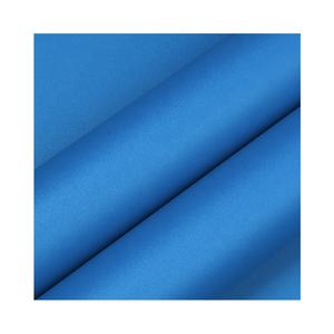 Película decorativa de PVC, membrana de vacío impermeable, prensa, lámina térmica, imprimación recubierta, decoración del hogar, <span class=keywords><strong>MDF</strong></span> - Product Image 1