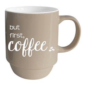 Professional Vintage <b>Ceramic</b> <b>Mug</b> Cup New Design Matte Solid Color Coffee Pottery Custom Business Gifts - Product Image 1