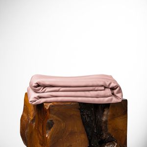 Ensemble de literie en lyocell d'eucalyptus moderne tissé d'été Cloudland, le plus populaire, 60S <span class=keywords><strong>260X220</strong></span> - Product Image 3