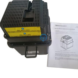 Nouveau cartouche d'encre originale VJ 392165 382167 sans pompe, utilisée pour l'imprimante 1520 - Product Image 1