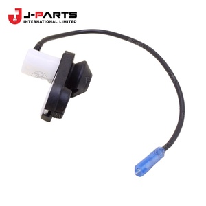Interrupteur d'éclairage de courtoisie (pour porte arrière) électrique pour Toyota HIACE LH103 1993-1998 84231-26030 84231-95J02 - Product Image 2