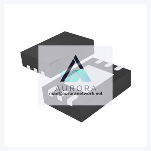 อุปกรณ์อิเล็กทรอนิกส์คุณภาพสูง,PIC32MX350F128H-I/RG,ราคาดี - Product Image 1