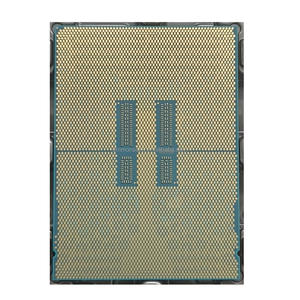 CPU Xeon 8558P de 48 Núcleos y 96 Subprocesos, 2.2GHz, 30MB, 64-Bit, para Estaciones de Trabajo/Servidores de Entrada X86, en Stock, Gran Venta - Product Image 3