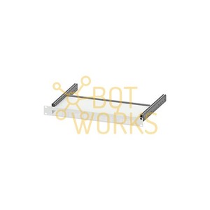 Siemens 8MF10002HF12 - Nuovo - Product Image 1