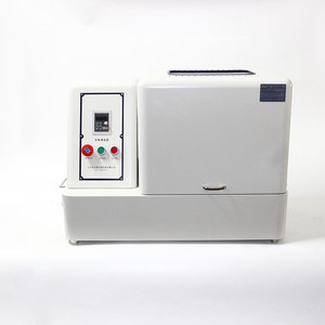 Nano <strong>Particles</strong> All-round Planetary Ball <strong>Mill</strong>, Nano Milling Machine, Nano Powder <strong>Grinding</strong> Equipment - Product Image 4