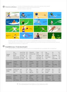 Equipamento De Análise De Impedância Bioelétrica Analisador Corporal Analisador De Composição Corporal Escala Corporal - Product Image 6