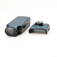 V17 caméra Full HD 1080P caméscope de sécurité Micro caméra détection de mouvement enregistreur vidéo vocal
