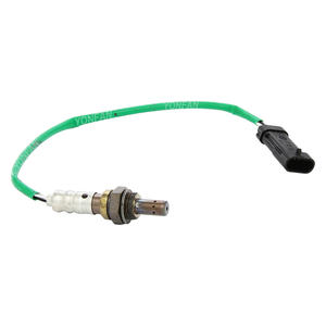 Sensor de oxígeno 7700274189 8200052063 8200052062 para Renault Clio Kangoo Logan Modus <span class=keywords><strong>Sandero</strong></span> Thalia Twingo <span class=keywords><strong>Dacia</strong></span> Logan <span class=keywords><strong>Sandero</strong></span> - Product Image 1