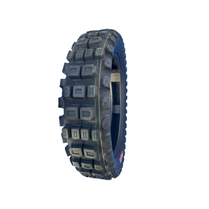Nouvelle <span class=keywords><strong>collection</strong></span> de pneus de course Enduro Motocross 410-18 450-18 460-18 140/80-18 120/90-18 70/100-17 Pneus de moto Dirt Bike - Product Image 5