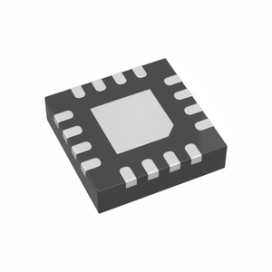 Clock Timing SY58608UMG Buy Online Electronic Components Authorized Distributor 16 VFQFN Exposed <b>Pad</b>, 16 MLF - Product Image 1