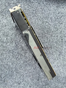 Tarjeta Gráfica RTX 3090 24GB GDDR6X Turbo, GPU PCIe 4.0 para Entrenamiento de IA y Aprendizaje Profundo - Product Image 3