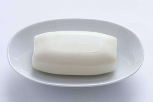 Soins Capillaires quotidiens Produits Chimiques sodium cocoyl iséthionate <span class=keywords><strong>SCI</strong></span> 85% CAS 61789-32-0 - Product Image 6