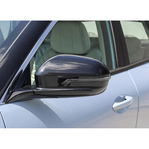 <span class=keywords><strong>Veicolo</strong></span> Elettrico Chery EQ7 per Uso Familiare, 5 Posti, Ampio Spazio, Guida Fluida, Auto Urbana - Product Image 6