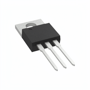 ชิ้นส่วนวงจรอิเล็กทรอนิกส์สำหรับการจัดการพลังงาน (PMIC) รุ่น TL750M10CKCSE3 ตัวแทนจำหน่ายอย่างเป็นทางการ TO 220 3 - Product Image 1