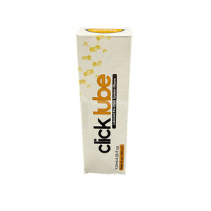 Kit de Reparación de Pisos con Sistema de Clic WBG Squeaky Floor Click System, Lubricante para Azulejos Sueltos y Huecos, Madera, LVT y Laminado - Product Image 6