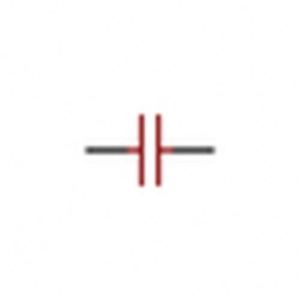 0603CG681J500NT Ceramic Capacitor 680pF 5% 50V - Product Image 1