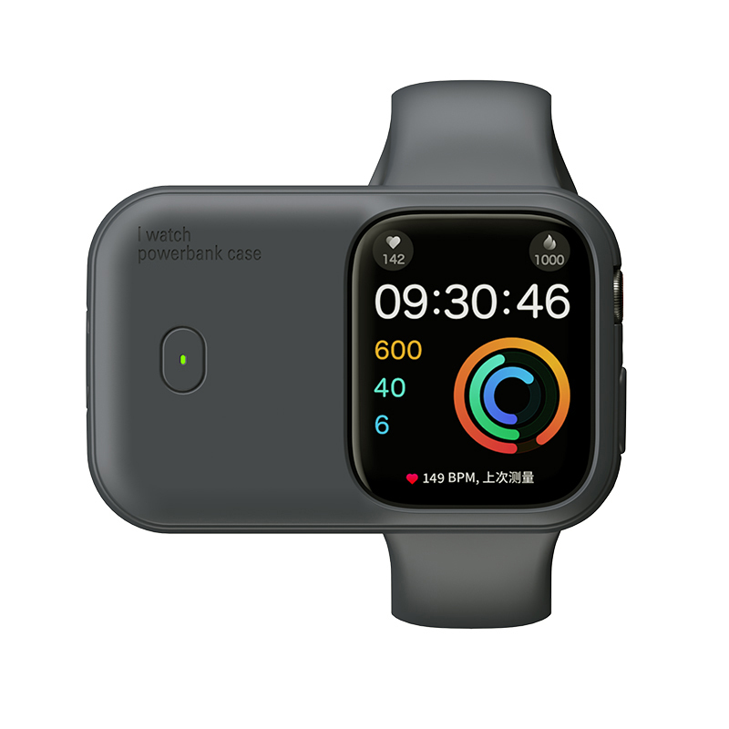 Blue 49mm