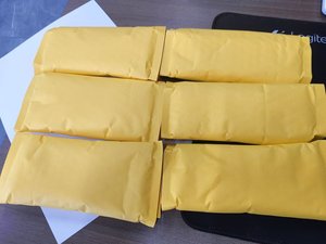 Écran LCD Endress+Hausers E+H de haute qualité, original et neuf, pour transmetteurs, pièce 71204229 71204229 - Product Image 3
