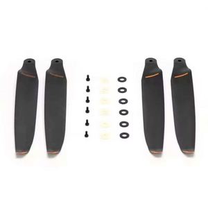 Kit de Hélices de Plástico Originales para Matrice 400 2510F, 25 Pulgadas, M400 RTK CW, para Dron Matrice 400 RTK, en Stock - Product Image 2
