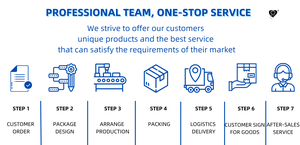 Arena para Gatos de Tofu Ecológica de Alta Calidad Lovepet, Sin Polvo, Suministro Directo de Fábrica, Efecto Aglomerante, Aroma Fresco, Limpieza para Mascotas - Product Image 5