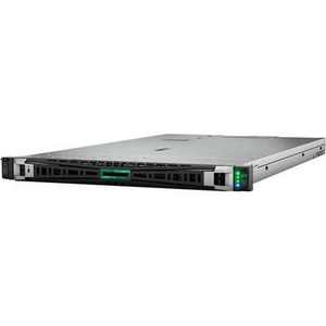 Servidor HPE ProLiant DL360 Gen11 4LFF NC CTO para P52498-B21, Servidor en Rack 1U - Product Image 1