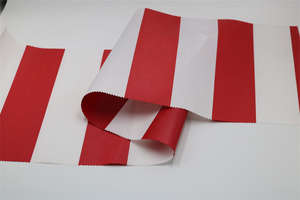 Tissu acrylique de haute qualité <span class=keywords><strong>200x200</strong></span> 150d tissu de revêtement PU imperméable tissu acrylique pour l'extérieur - Product Image 5