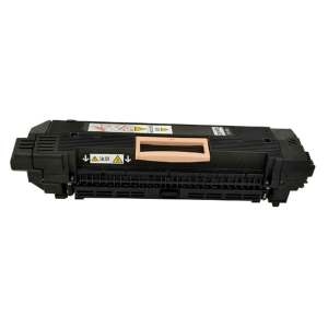 ชุดฟิวเซอร์อุณหภูมิสูงสำหรับเครื่องพิมพ์ <span class=keywords><strong>Xerox</strong></span> Color 550/560/570, C60/C70, 700 Digital Color Press รุ่น <span class=keywords><strong>008R13065</strong></span> ชุดประกอบฟิวเซอร์ 110V 220V - Product Image 4