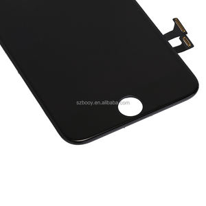 Repuestos de Pantalla LCD de Alto Brillo para Reparación de Teléfonos Móviles, Pantalla Táctil LCD para <span class=keywords><strong>iPhone</strong></span> 8 <span class=keywords><strong>SE2020</strong></span>, Repuestos para Reparación de Pantalla de <span class=keywords><strong>iPhone</strong></span> 8 - Product Image 5