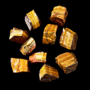 Cristaux <span class=keywords><strong>de</strong></span> quartz rose clairs <span class=keywords><strong>de</strong></span> qualité supérieure en gros, pierres naturelles brutes en vrac pour la décoration, pierres <span class=keywords><strong>de</strong></span> guérison, artisanat en <span class=keywords><strong>cristal</strong></span> - Product Image 6