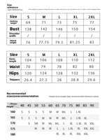 Ensemble de sport réfléchissant à rayures pour homme, style américain, cardigan et pantalon décontracté avec cordon de serrage, 365g, collection automne