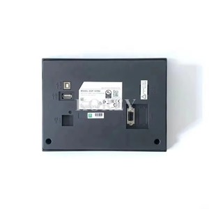 Contrôleur à écran tactile PC HMI, écrans LCD, moniteur DOP-107BV DOP-107CV DOP-107EV DOP-107EG, neuf, original, en stock - Product Image 2