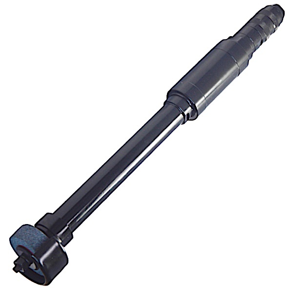 Die Grinders for Smaller Surface Applications And/or Precision Material Removal Designed for Grinding, Cutting Metal Work