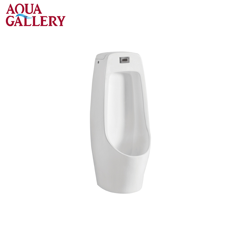 Modern Smart WC Free Standing Automatic