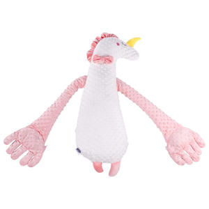 Service de chaîne d'approvisionnement chinoise : Coussin de bébé automatique à tapotement, en promotion, agent d'achat 1688 Taobao - Product Image 1