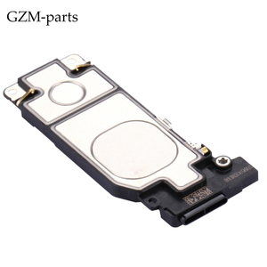 Điện Thoại Di Động <span class=keywords><strong>7</strong></span> Cộng Với 5.5 "Dưới Loa Cho <span class=keywords><strong>Iphone</strong></span> <span class=keywords><strong>7</strong></span> Cộng Với Loa Điện Thoại Âm Thanh Lớn Buzzer Ringer - Product Image 4