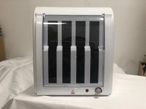 Vente chaude Quatre Ensembles Chauffe-<span class=keywords><strong>Cire</strong></span> Machine Épilateur Épilation Rouleau sur <span class=keywords><strong>Cire</strong></span> Chauffe-Machine - Product Image 5