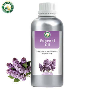<span class=keywords><strong>Aceite</strong></span> <span class=keywords><strong>de</strong></span> eugenol orgánico puro (98% <span class=keywords><strong>de</strong></span> pureza), <span class=keywords><strong>aceite</strong></span> <span class=keywords><strong>de</strong></span> <span class=keywords><strong>clavo</strong></span> con <span class=keywords><strong>propiedades</strong></span> antibacterianas para pasta <span class=keywords><strong>de</strong></span> dientes y enjuague bucal, cuidado hidratante para la piel - Product Image 2