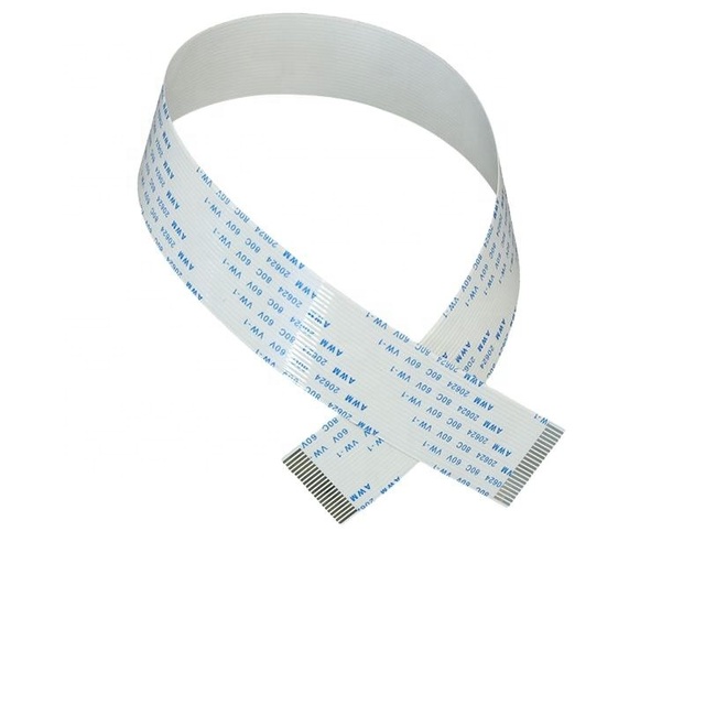 35pin Printhead Data Cable for epson DX7 Print Head