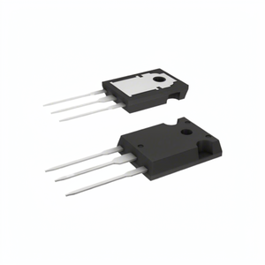 Single Diodes S3D10065D1 Original One Stop Service Buy Electronics Components Online TO-247-3 - Product Image 1
