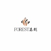 Linyi Forest International Trade Co., Ltd. logo