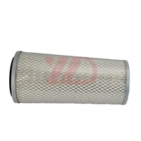 Filtre à air AF1811 pour moteur diesel, pièce de rechange pour Fleetguard, vente en gros