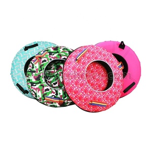 Césped de esquí Artificial para niños y adultos, arcoíris, pendiente de deslizamiento seco, uso al aire libre, novedad - Product Image 6