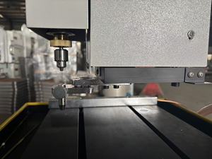 Laites <span class=keywords><strong>CNC</strong></span> gương xả chết <span class=keywords><strong>Sinker</strong></span> <span class=keywords><strong>EDM</strong></span> Máy ba trục <span class=keywords><strong>CNC</strong></span> <span class=keywords><strong>EDM</strong></span> Máy chết chìm <span class=keywords><strong>EDM</strong></span> - Product Image 3